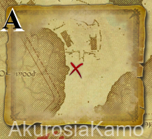 /assets/img/TreasureMaps/Vergilbte Krötenleder-Karte/Oberes La Noscea/A.webp